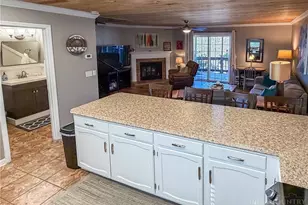 174 Grouse Moor Dr, Banner Elk, NC 28604 - Photo 20