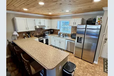 174 Grouse Moor Drive #2, Banner Elk, NC 28604 - Photo 6
