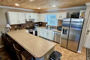 174 Grouse Moor Dr, Banner Elk, NC 28604 - Photo 6