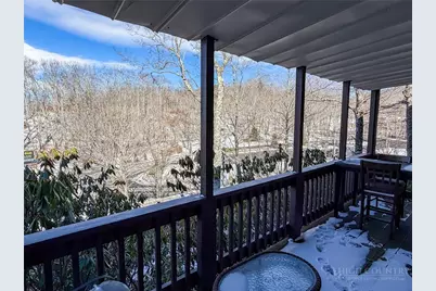 174 Grouse Moor Drive #2, Banner Elk, NC 28604 - Photo 26