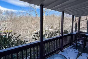 174 Grouse Moor Dr, Banner Elk, NC 28604 - Photo 26