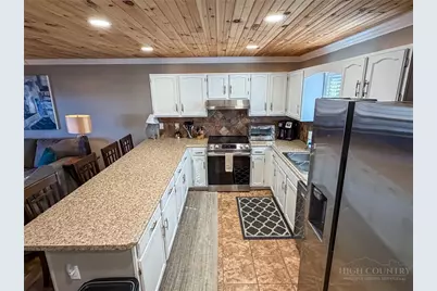 174 Grouse Moor Drive #2, Banner Elk, NC 28604 - Photo 18