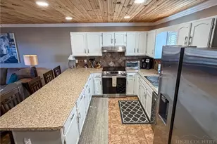 174 Grouse Moor Dr, Banner Elk, NC 28604 - Photo 18