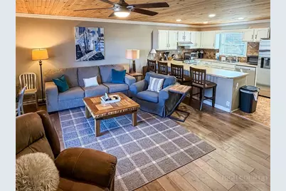 174 Grouse Moor Drive #2, Banner Elk, NC 28604 - Photo 14