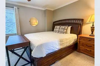 174 Grouse Moor Drive #2, Banner Elk, NC 28604 - Photo 28