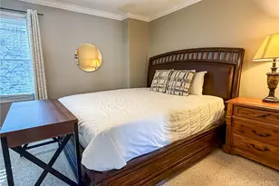 174 Grouse Moor Dr, Banner Elk, NC 28604 - Photo 28