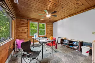 2020 Castle Ford Rd, Boone, NC 28607 - Photo 14