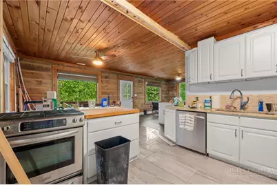 2020 Castle Ford Road, Boone, NC 28607 - Photo 28