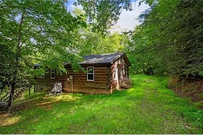 2020 Castle Ford Road, Boone, NC 28607 - Photo 2