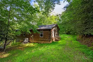 2020 Castle Ford Rd, Boone, NC 28607 - Photo 2