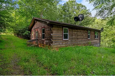 2020 Castle Ford Road, Boone, NC 28607 - Photo 40