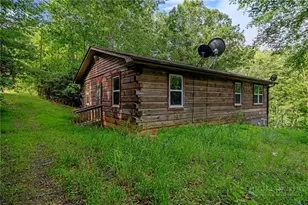 2020 Castle Ford Rd, Boone, NC 28607 - Photo 40