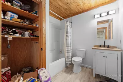 2020 Castle Ford Road, Boone, NC 28607 - Photo 20
