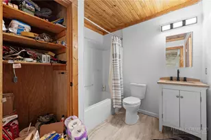 2020 Castle Ford Rd, Boone, NC 28607 - Photo 20