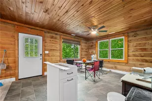 2020 Castle Ford Rd, Boone, NC 28607 - Photo 32