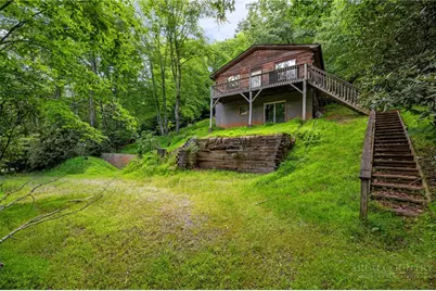2020 Castle Ford Road, Boone, NC 28607 - Photo 36