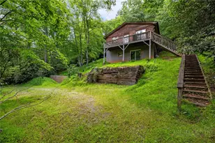 2020 Castle Ford Rd, Boone, NC 28607 - Photo 36