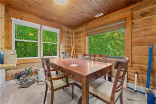 2020 Castle Ford Rd, Boone, NC 28607 - Photo 30