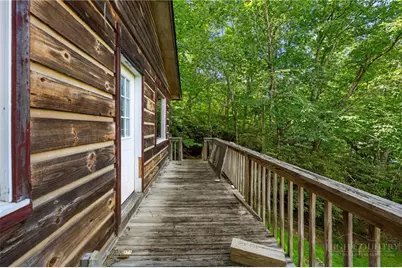 2020 Castle Ford Road, Boone, NC 28607 - Photo 38