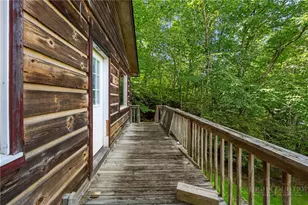 2020 Castle Ford Rd, Boone, NC 28607 - Photo 38
