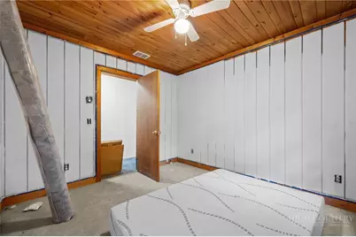 2020 Castle Ford Road, Boone, NC 28607 - Photo 34