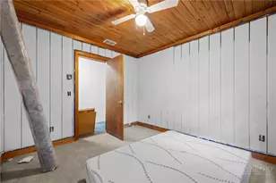 2020 Castle Ford Rd, Boone, NC 28607 - Photo 34