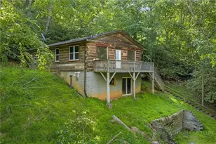 2020 Castle Ford Rd, Boone, NC 28607 - Photo 4