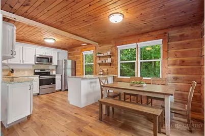2020 Castle Ford Road, Boone, NC 28607 - Photo 6