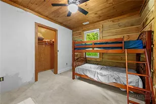 2020 Castle Ford Rd, Boone, NC 28607 - Photo 22