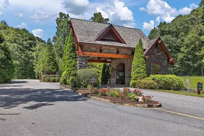 Lot 408 Tbd Firethorn Trail, Blowing Rock, NC 28605 - Photo 8