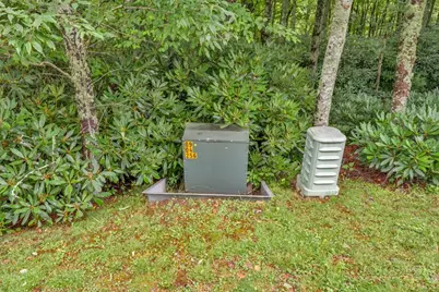 Lot 408 Tbd Firethorn Trail, Blowing Rock, NC 28605 - Photo 14