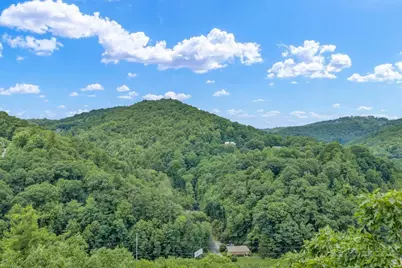 Lot 408 Tbd Firethorn Trail, Blowing Rock, NC 28605 - Photo 2