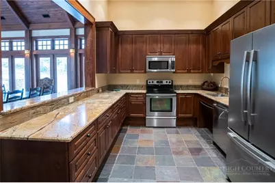Lot 408 Tbd Firethorn Trail, Blowing Rock, NC 28605 - Photo 18