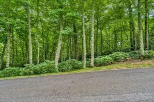 Lot 408 Tbd Firethorn Trail, Blowing Rock, NC 28605 - Photo 1