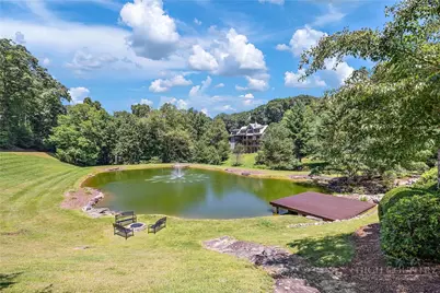 Lot 408 Tbd Firethorn Trail, Blowing Rock, NC 28605 - Photo 22
