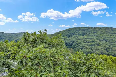 Lot 408 Tbd Firethorn Trail, Blowing Rock, NC 28605 - Photo 4