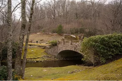 Lot 408 Tbd Firethorn Trail, Blowing Rock, NC 28605 - Photo 24