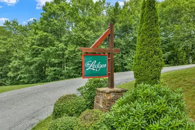 Lot 408 Tbd Firethorn Trail, Blowing Rock, NC 28605 - Photo 10