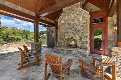 Lot 408 Tbd Firethorn Trail, Blowing Rock, NC 28605 - Photo 20