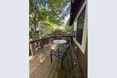 21 Dogwood Lane, Newland, NC 28657 - Photo 10