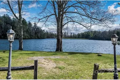 21 Dogwood Lane, Newland, NC 28657 - Photo 22
