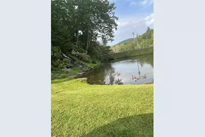 21 Dogwood Lane, Newland, NC 28657 - Photo 26