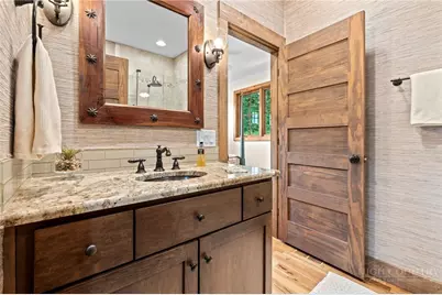 508 River Song Way, Laurel Springs, NC 28644 - Photo 26