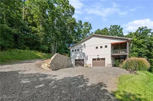 508 River Song Wy, Laurel Springs, NC 28644 - Photo 44