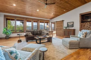 508 River Song Wy, Laurel Springs, NC 28644 - Photo 12