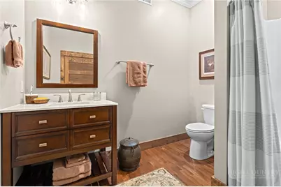 508 River Song Way, Laurel Springs, NC 28644 - Photo 24
