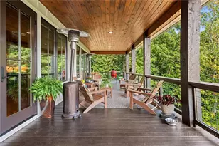 508 River Song Wy, Laurel Springs, NC 28644 - Photo 34