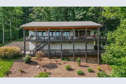 508 River Song Way, Laurel Springs, NC 28644 - Photo 46