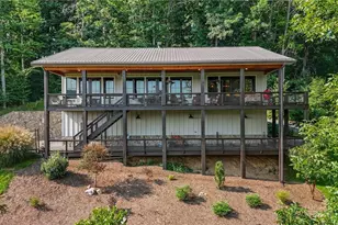 508 River Song Wy, Laurel Springs, NC 28644 - Photo 46