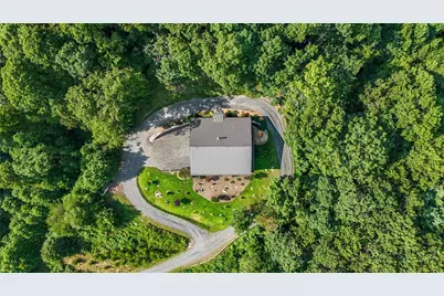 508 River Song Way, Laurel Springs, NC 28644 - Photo 16